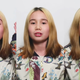 Image for article titled I Drove Myself Nuts Trying to Unravel the Mystery of Seemingly Unparented 9-Year-Old Instagram Shit-Talker Lil Tay
